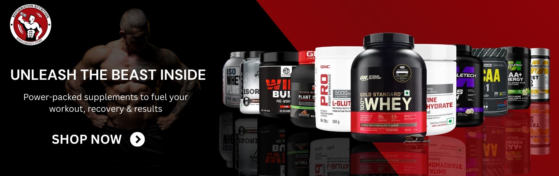 https://reformationnutrition.in/product-category/whey-protein