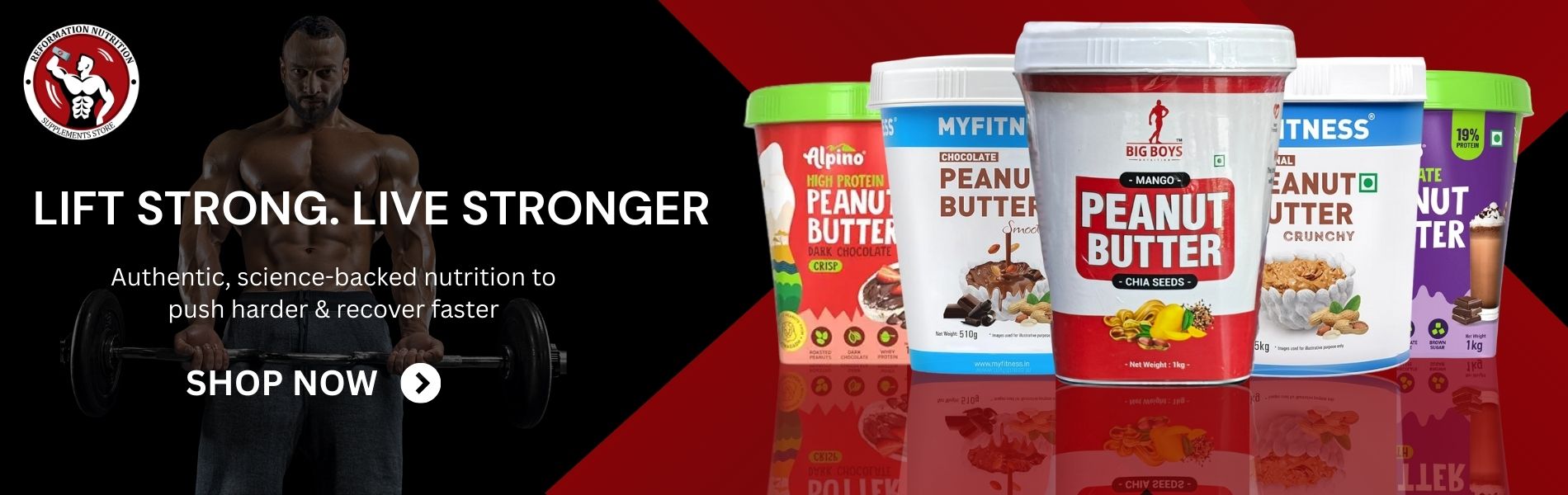 https://reformationnutrition.in/product-category/peanut-butter
