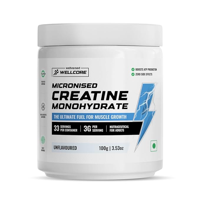 wellcore-pure-micronised-creatine-monohydrate-lab-tested-rapid-absorption-enhanced-muscle-strength-power-fast-recovery-increased-muscle-masspowder