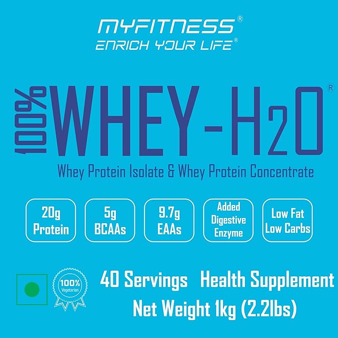 myfitness-100-whey-h2o-80-protein-per-serving-isolate-concentrate-blend-with-added-digestive-enzymes-whey-protein-powder