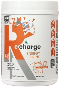 ten-abz-speed-booster-complete-acceleration-energy-drink