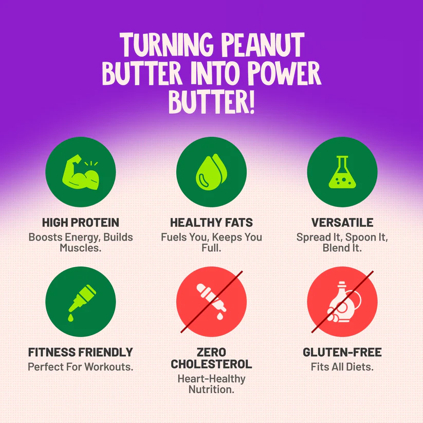 chocolate-peanut-butter-smooth