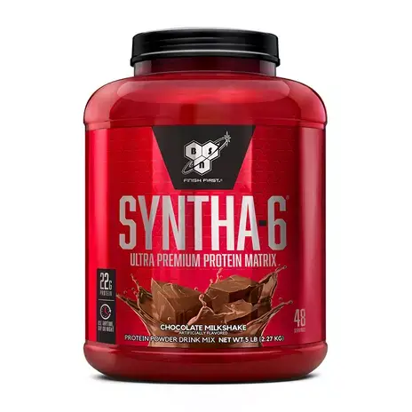 bsn-syntha-6-protein-powder-ultra-premium-protein-matrix-whey-protein-micellar-casein-for-muscle-recovery