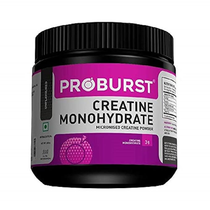 proburst-creatine-monohydrate-supplement-powder