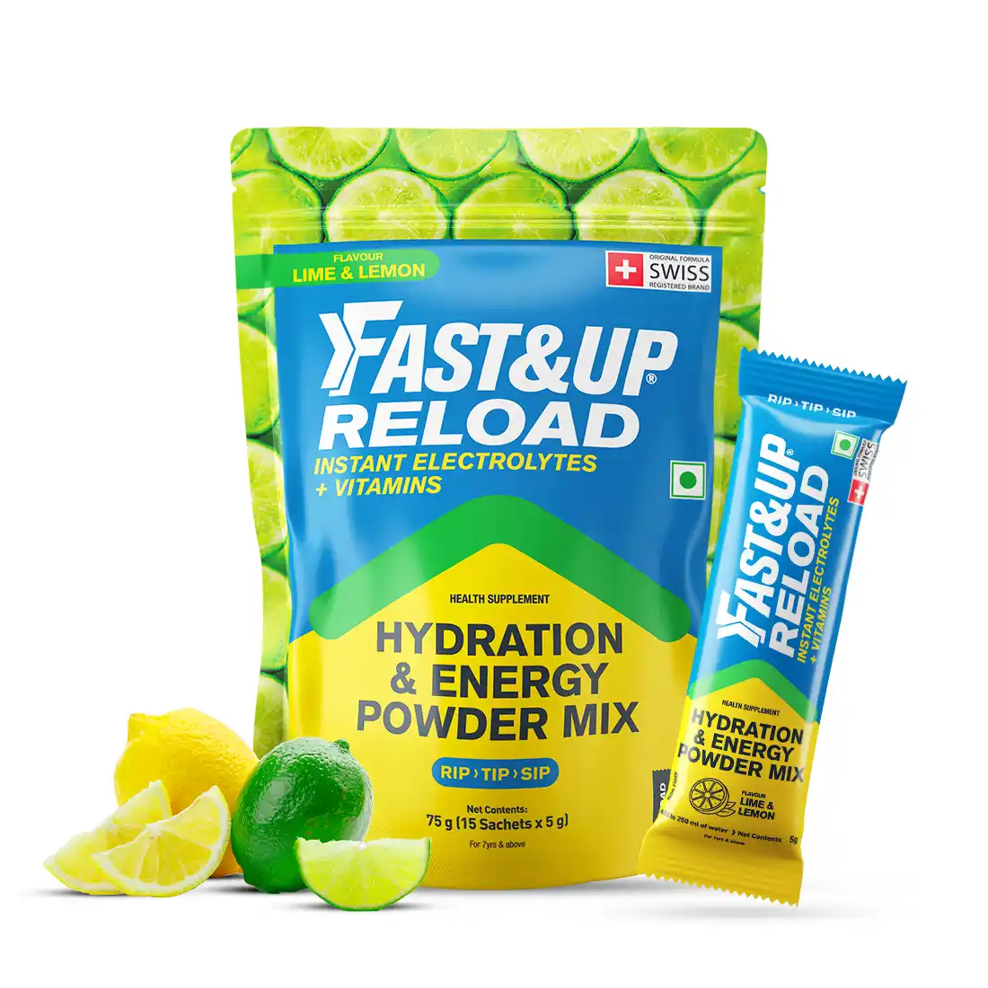 fastup-reload-stick-pack