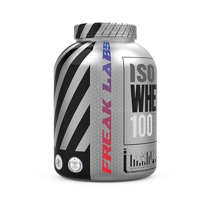 freak-labs-iso-whey-100-freeze-dried-instantized-protein-with-mps-enhanced-blend