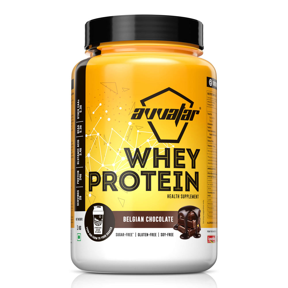 avvatar-whey-protein-28g-protein-sugar-free-gluten-free-soy-free
