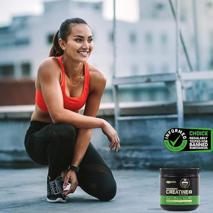 optimum-nutrition-on-micronized-creatine-powder-3g-of-100-creatine-monohydrate-per-serve-supports-athletic-performance-power