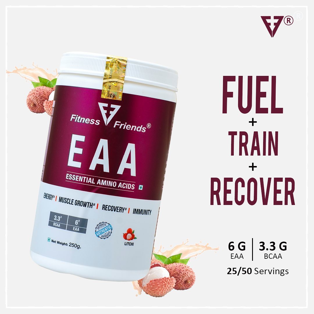 fitness-friends-eaa-essential-amino-acids