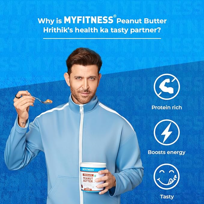 myfitness-peanut-butter
