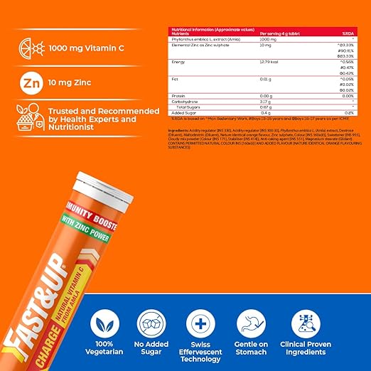 fast-up-charge-vitamin-c-zinc