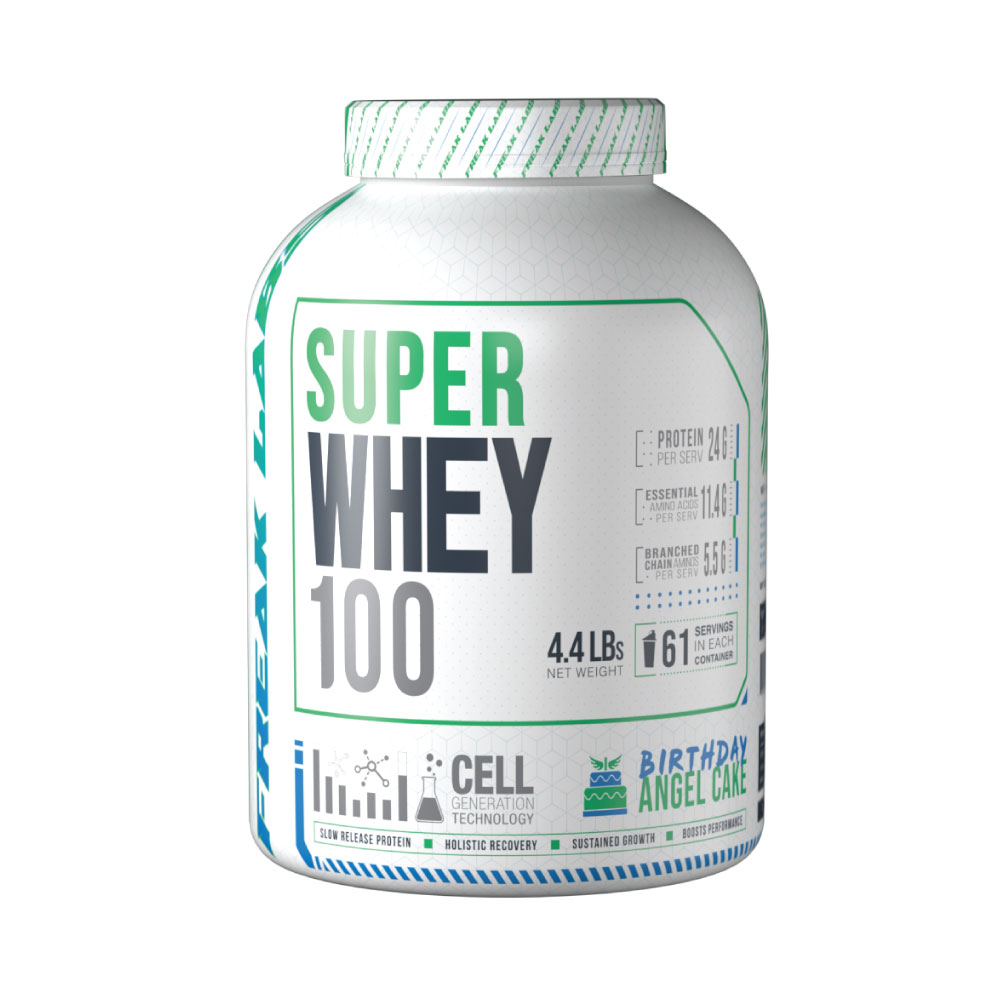 freak-labs-super-whey-100