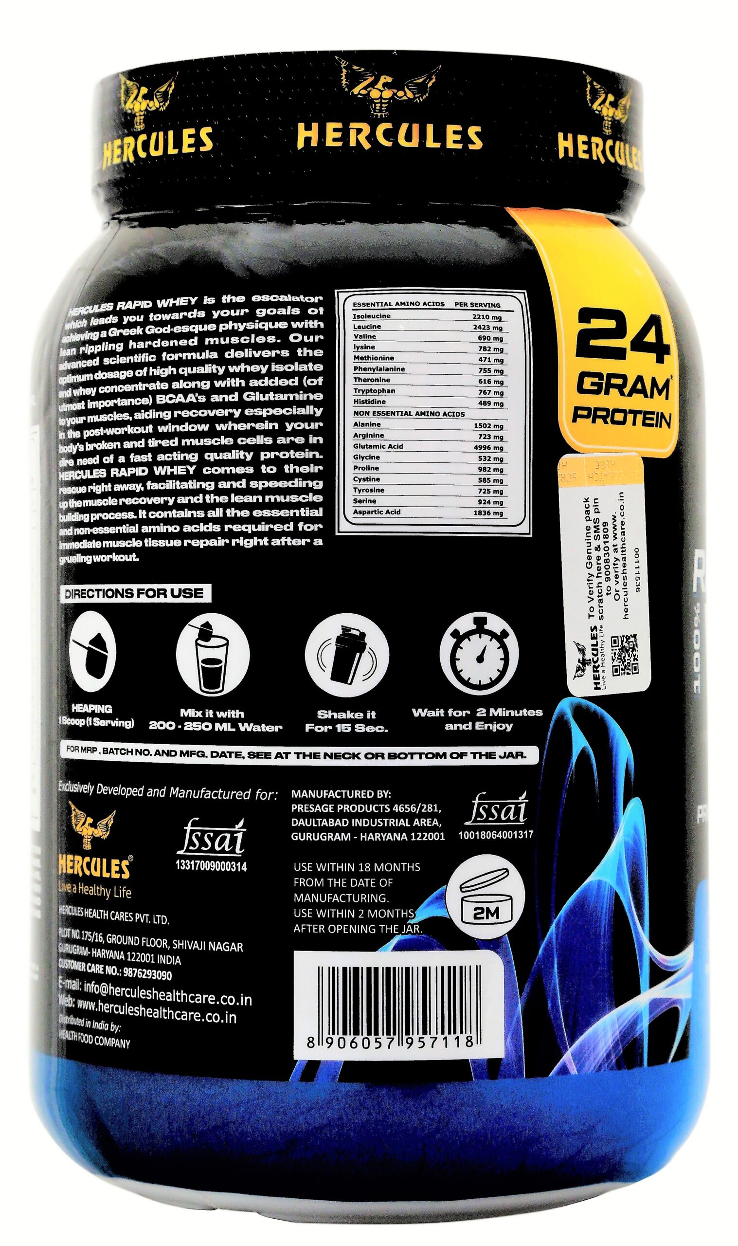 hercules-rapid-whey-protein