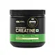 Optimum Nutrition (ON) Micronized Creatine Powder – 250 Gram, 83 Serves, 3g of 100% Creatine Monohydrate per serve, Supports Athletic Performance & Power, Unflavored.