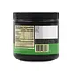 Optimum Nutrition (ON) Micronized Creatine Powder – 250 Gram, 83 Serves, 3g of 100% Creatine Monohydrate per serve, Supports Athletic Performance & Power, Unflavored.